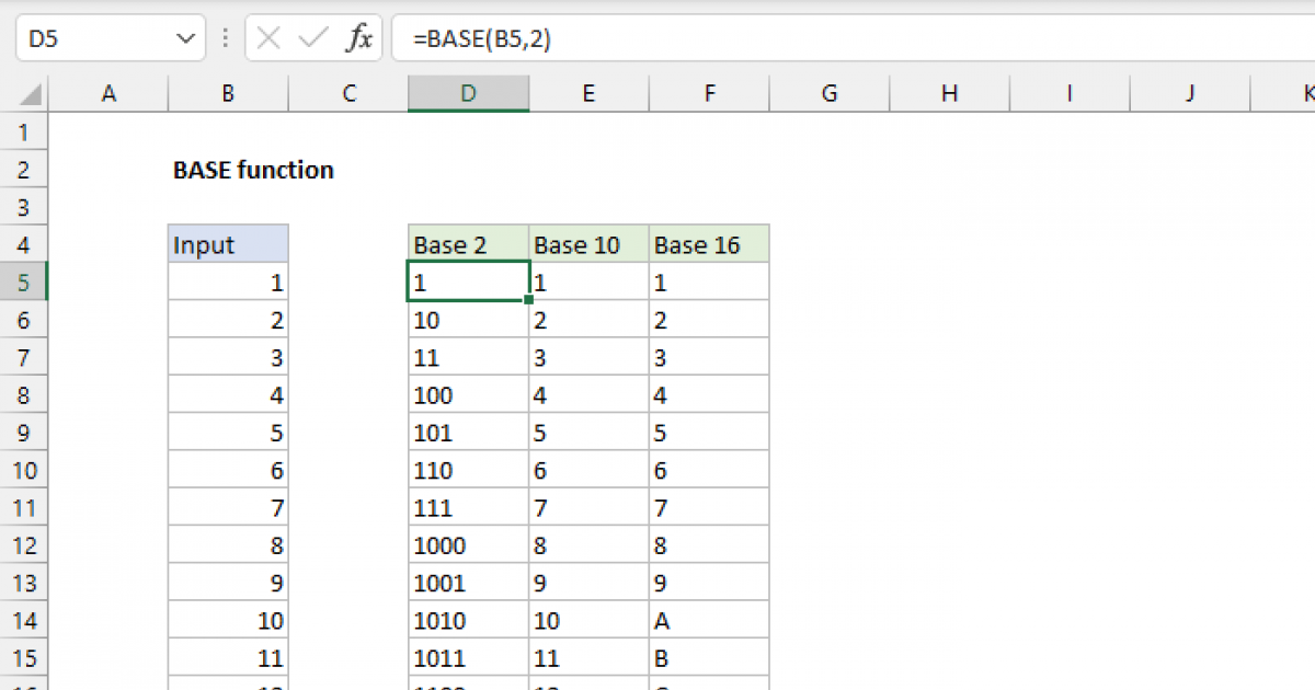 excel-base-function-exceljet